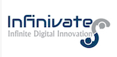 Infinivate